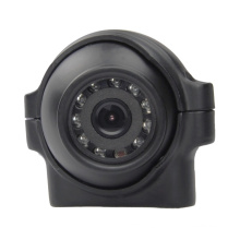 7′′ 1080P IP68 Waterproof Monitor Camera System